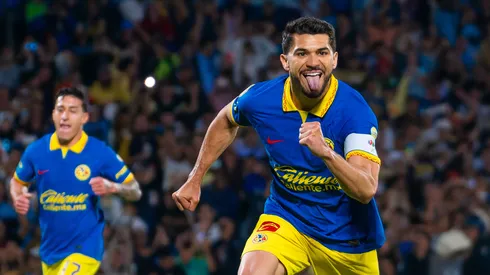 América renovará a otra de sus estrellas.