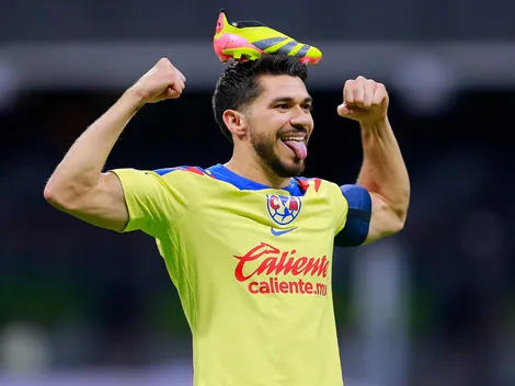 Así marcha la tabla de goleo del Clausura 2024