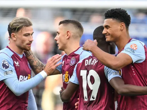 ¿Cuándo y dónde comprar boletos para América vs. Aston Villa?