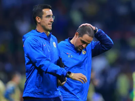 El adverso historial de André Jaridne ante Pachuca que causa temor en la afición