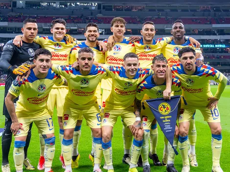 Señalan al culpable del empate ante Pachuca por su bajo nivel