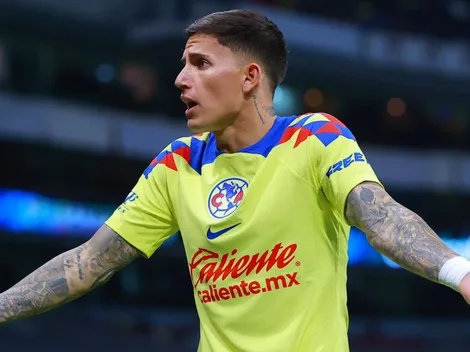 El resultado que necesita el América para clasificar a la final