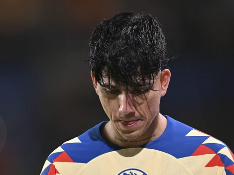 Concacaf le da una ventaja al Pachuca contra América en Concachampions