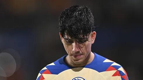 La regla de Concacaf de la que se deberá cuidar el América.