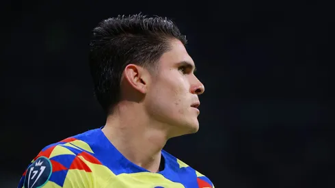 Isra quiere la 15, pero hay algo más...