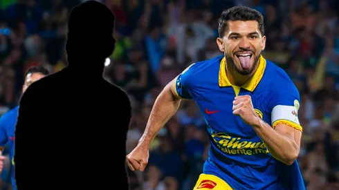 Gran delantero de Europa quiere jugar en México.