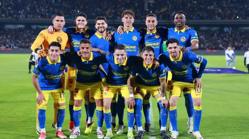 Jardine no se va a guardar nada.