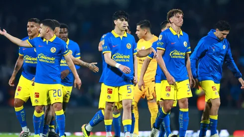 América afronta una dura eliminatoria ante Pachuca en el Clausura 2024