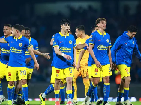 Noticias de América HOY, 21 de abril