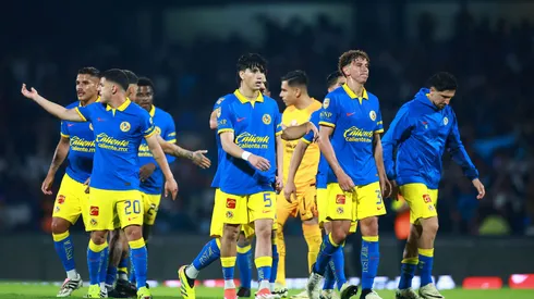 Las Águilas no pudieron con el cometido y están en aprietos.