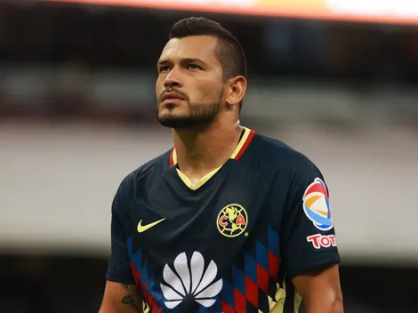 ¿Lo recuerdas? El confuso presente que vive la carrera de Miguel Samudio