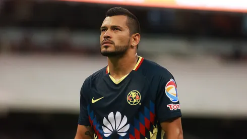 ¿Lo recuerdas? El confuso presente que vive la carrera de Miguel Samudio