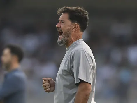 DT de Pumas lanza nuevo recadito al América