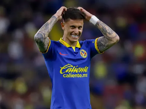 América necesita algo más que tres puntos ante Puebla