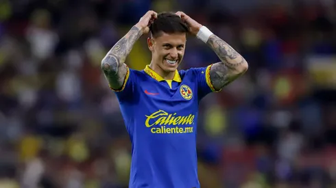 América necesita conseguir una victoria ante Puebla