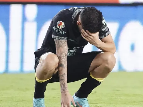 La deuda del Pachuca con el América que querrán cobrar en Concacaf