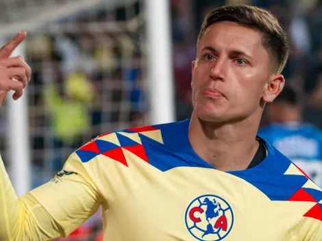 Boletos para América vs. Pachuca: Precio y dónde comprarlos