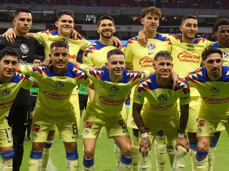 Aunque algunos lo critican, es el máximo goleador del ciclo de André Jardine