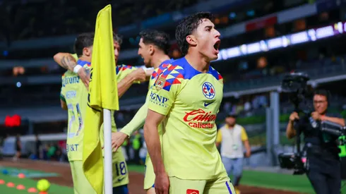 América se medirá ante Pachuca en las Semifinales de la Concachampions 2024