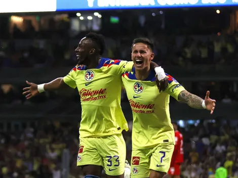 Noticias de América HOY, 15 de abril