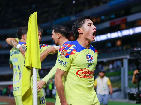 Noticias de América HOY, 14 de abril