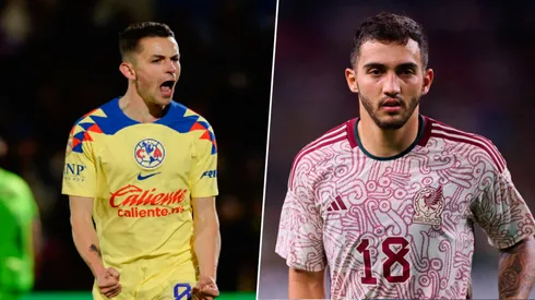 Chávez es la mejor opción para reemplazar a Fidalgo.