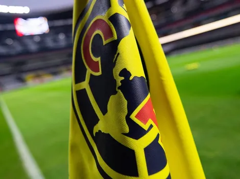 América jugará su último partido de local en el Clausura 2024