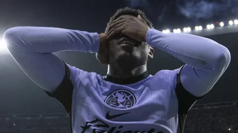 Javairo Dilrosun será titular contra Toluca.