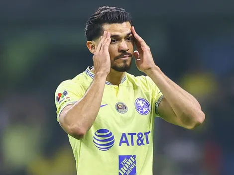 América y Toluca tienen una cuenta pendiente que arreglar pronto