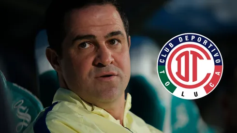 Las rotaciones que tendría en mente André Jardine ante Toluca