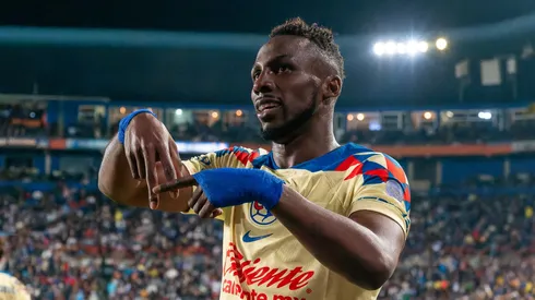 América se enfrentará al Pachuca en semifinales.