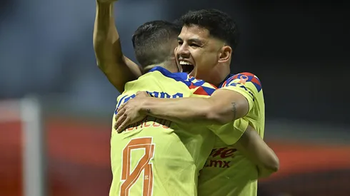 América está cerca de un gran premio económico.