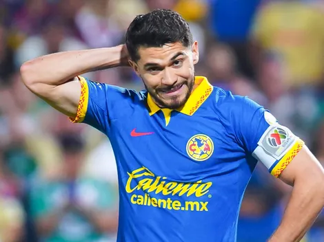 La oportunidad del América para volver a ser líder del torneo