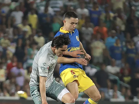 Noticias de América HOY, 7 de abril