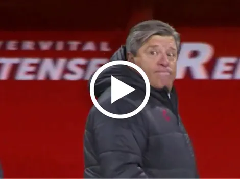 Miguel Herrera es criticado por afición de Xolos tras una nueva derrota