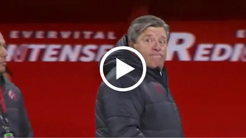 Miguel Herrera es criticado por afición de Xolos tras una nueva derrota