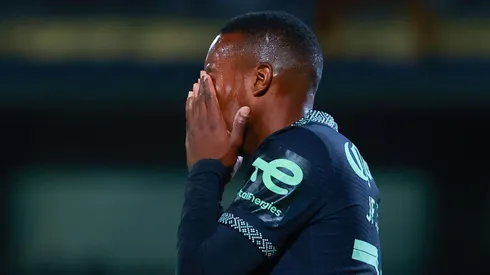 Llegaron de Santos y no triunfaron del todo.