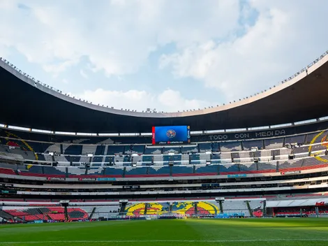 La tragedia que sufriría América en la Ida ante Pachuca