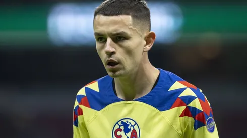 Fidalgo aseguró que América está obligado a ir a ganar en Pachuca.