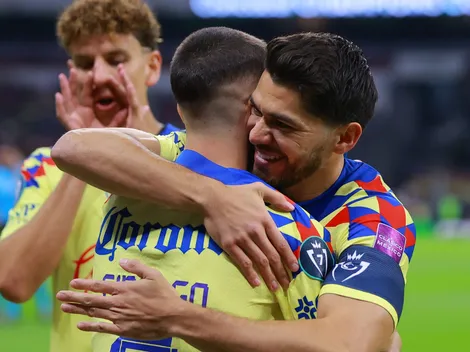 El motivo por el que el partido ante Toluca será como una 'Final'