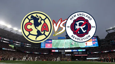 América visitará a uno de los equipos sotaneros en la MLS para los Cuartos de Final en Concachampions.