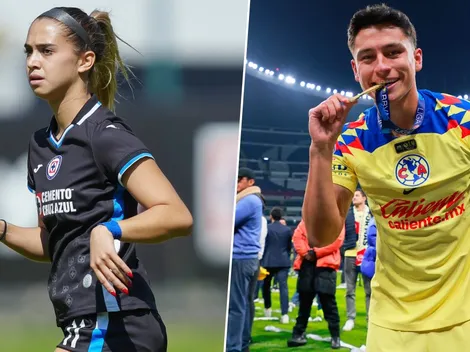 ¿Ramón Juárez y Nailea Vidrio? Esta es la verdad sobre el supuesto romance