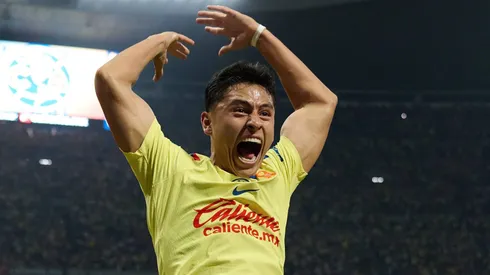 Problemas para Ramón Juárez.