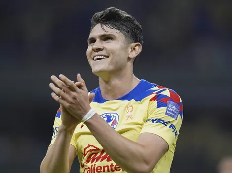 Ridícula petición de Chivahermanos en redes para superar al América