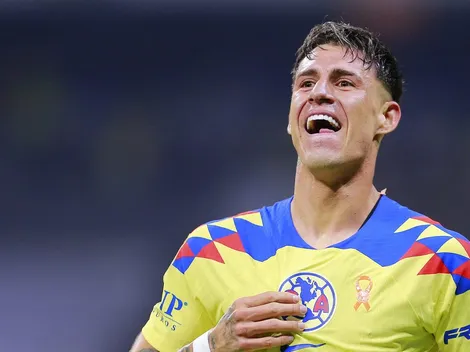 Cristian Calderón ya tiene su propio corrido tras gritar campeón