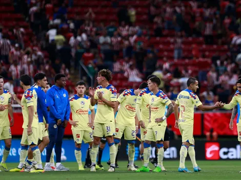 Noticias de América HOY, 31 de mayo