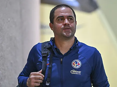 La regla que cambiaría los planes del América en el mercado