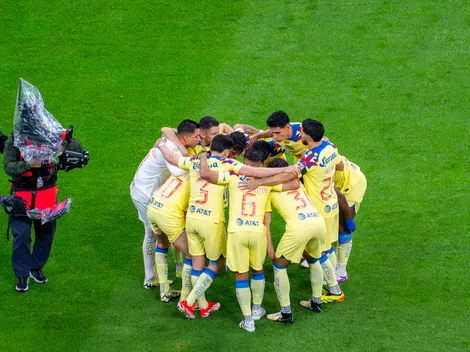 Noticias de América hoy, 3 de junio