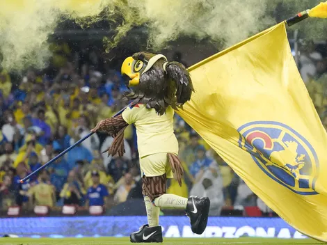 Noticias de América HOY, 29 de mayo