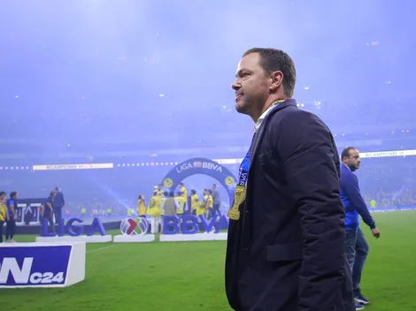 América tendrá un problemón si rota como local los próximos torneos